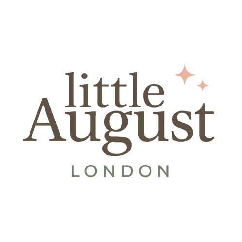little August London