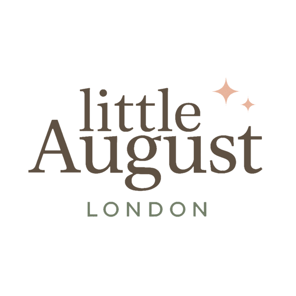 little August London